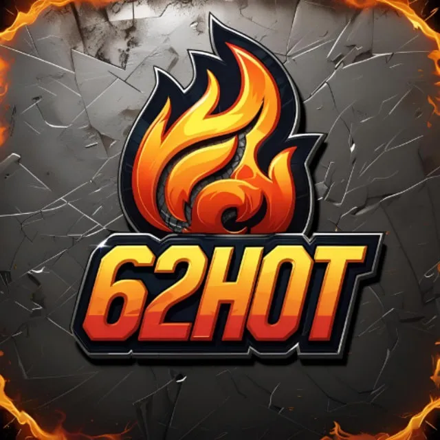 62HOT - Game Olahraga Penuh Aksi