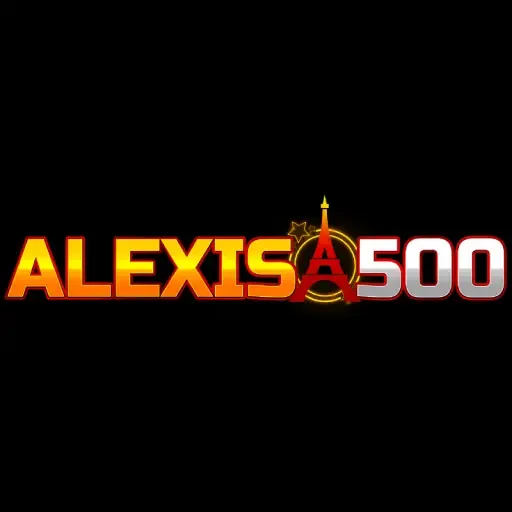 ALEXIS500 - Game Olahraga Terbaik untuk Penggemar Sports