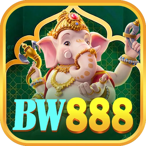 BW888 - Pertarungan Mendebarkan di Dunia Aksi