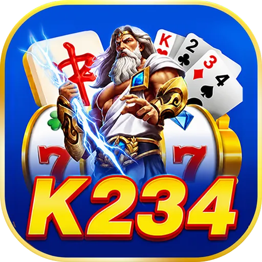 K234 - Pertarungan Strategis di Dunia MOBA