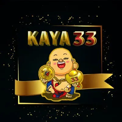 KAYA33 - Strategi Cerdas untuk Menjadi Juara