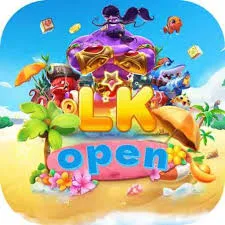 LKOPEN - Permainan Tycoon Terbaik untuk Pengembang Bisnis
