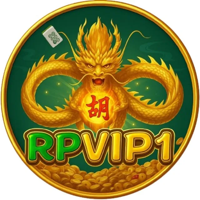 RPVIP1 - Strategi dan Kedisiplinan dalam Permainan SLG