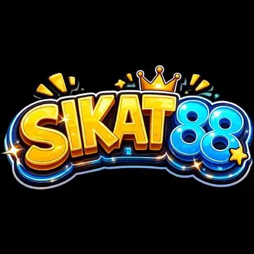 SIKAT88 - Game Sepak Bola Seru dan Menarik
